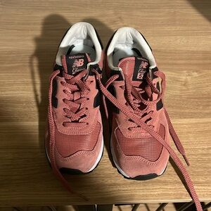 New Balance Classic 574